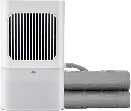 Is it noisy?                        
                            Is it easy to clean?
                        
                            Is it safe?