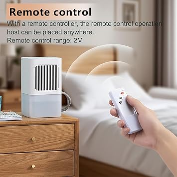 Is it noisy?                        
                            Is it easy to clean?
                        
                            Is it safe?
