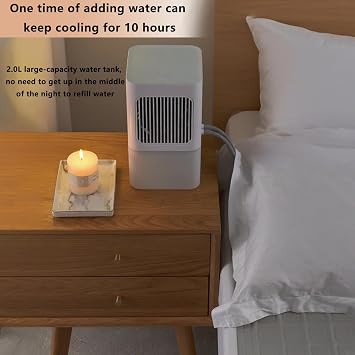 Is it noisy?                        
                            Is it easy to clean?
                        
                            Is it safe?