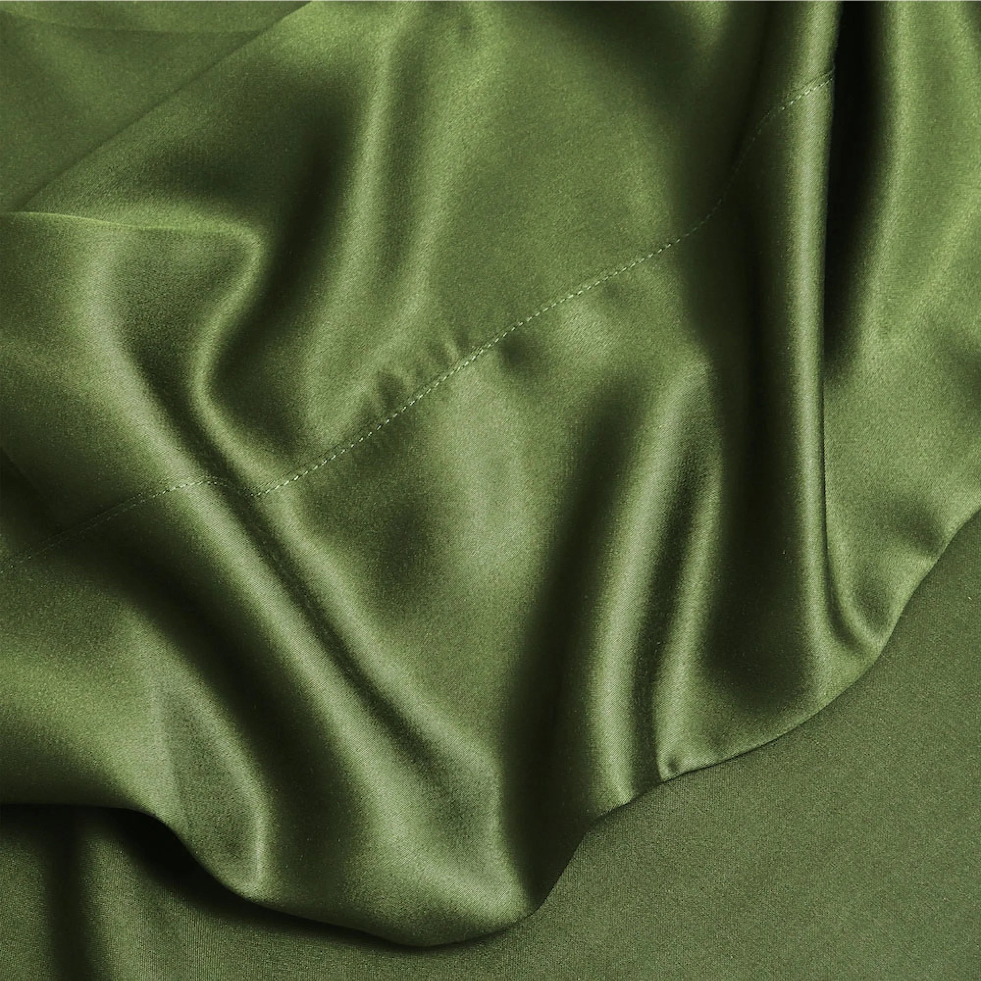 Bamboo Viscose Sheet Set