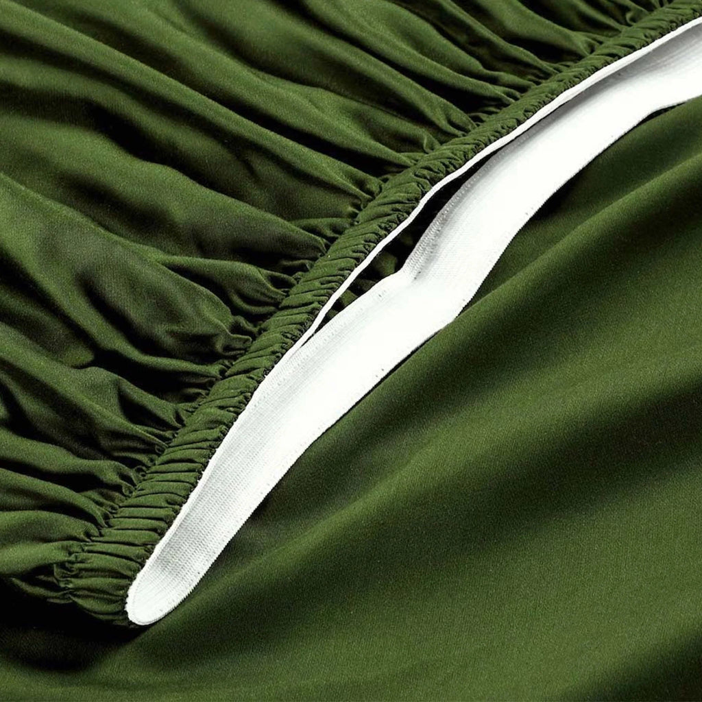Bamboo Viscose Sheet Set