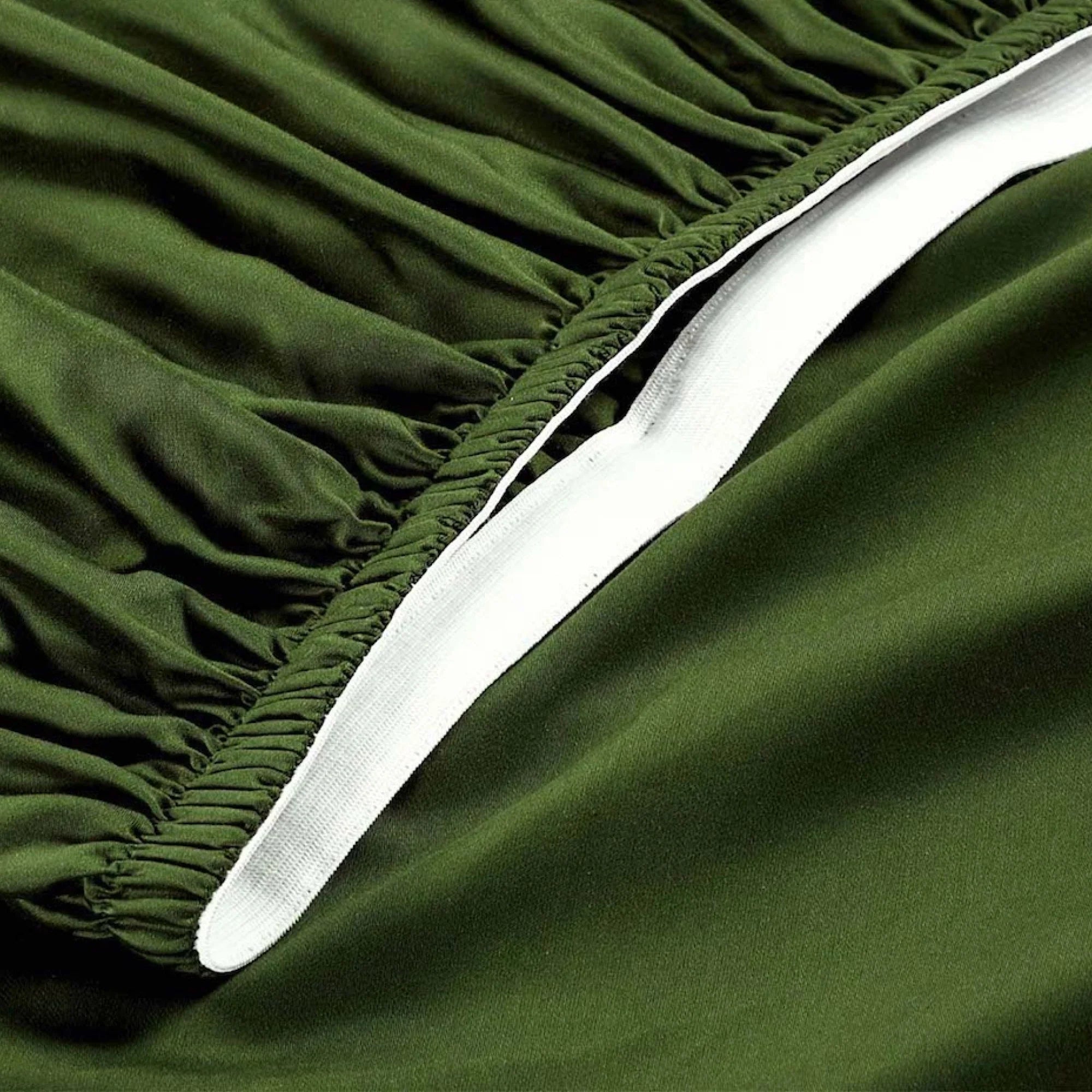 Bamboo Viscose Sheet Set