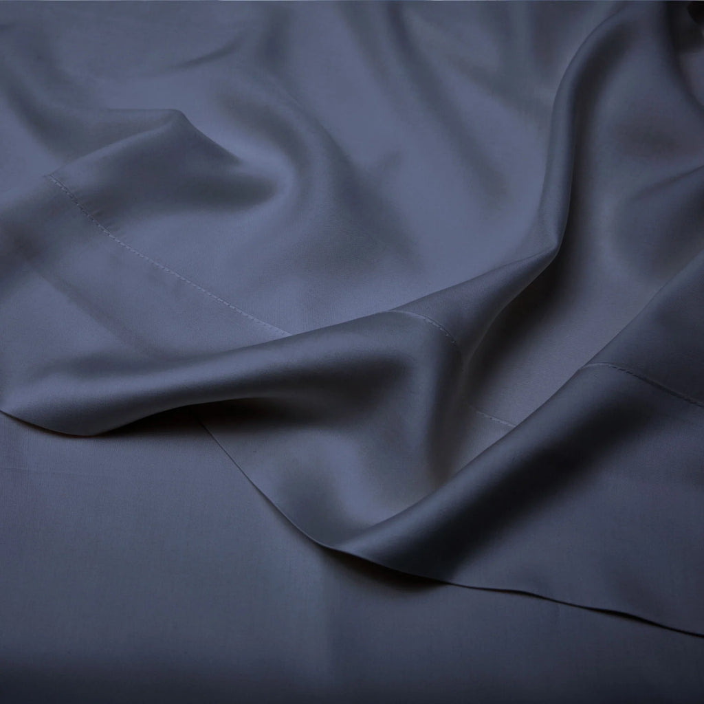 Bamboo Viscose Sheet Set