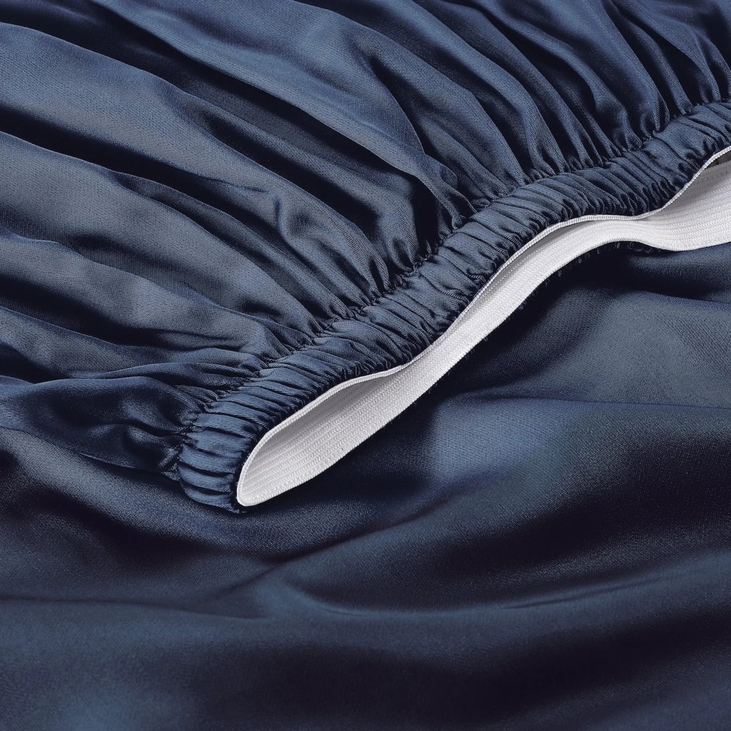 Bamboo Viscose Sheet Set