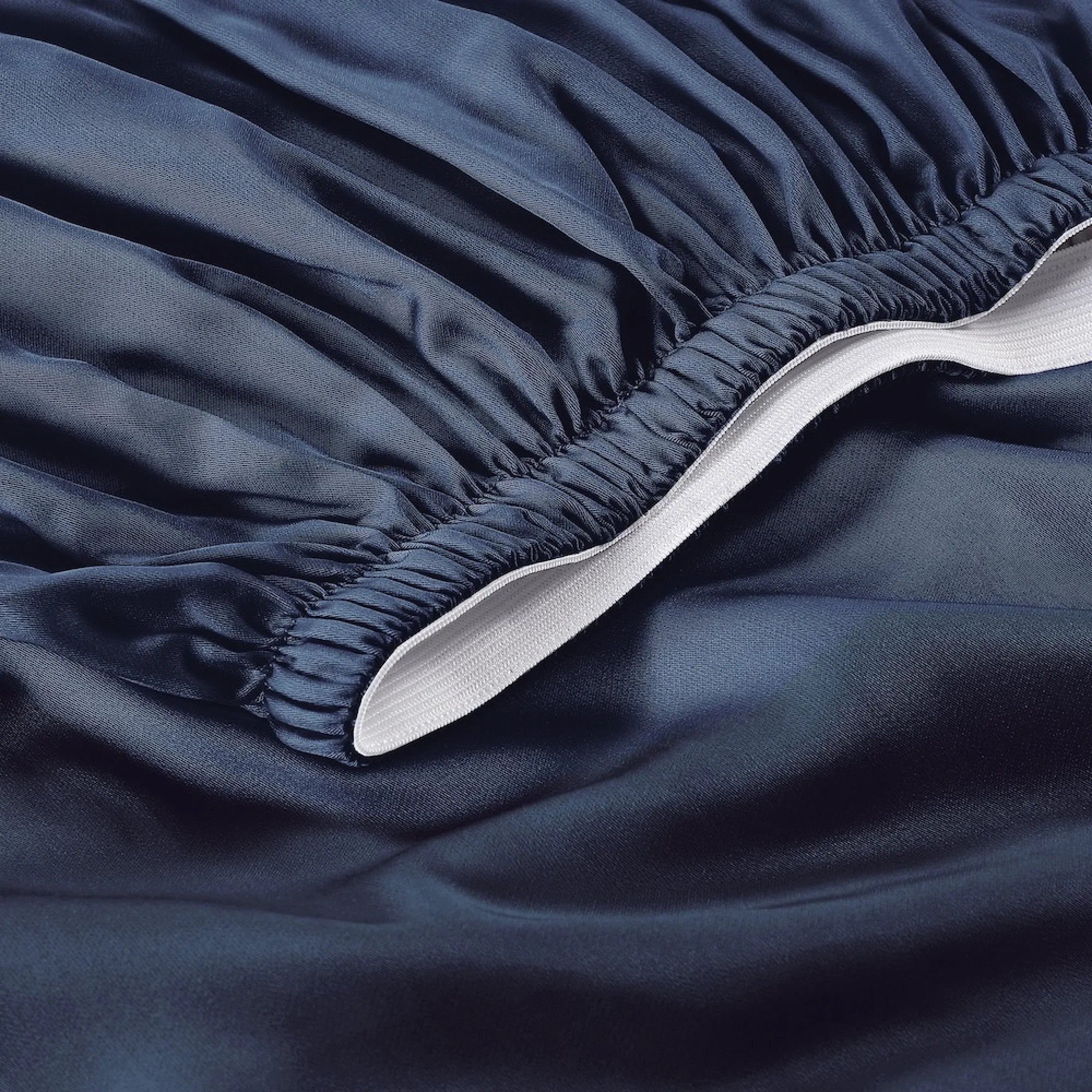 Bamboo Viscose Sheet Set