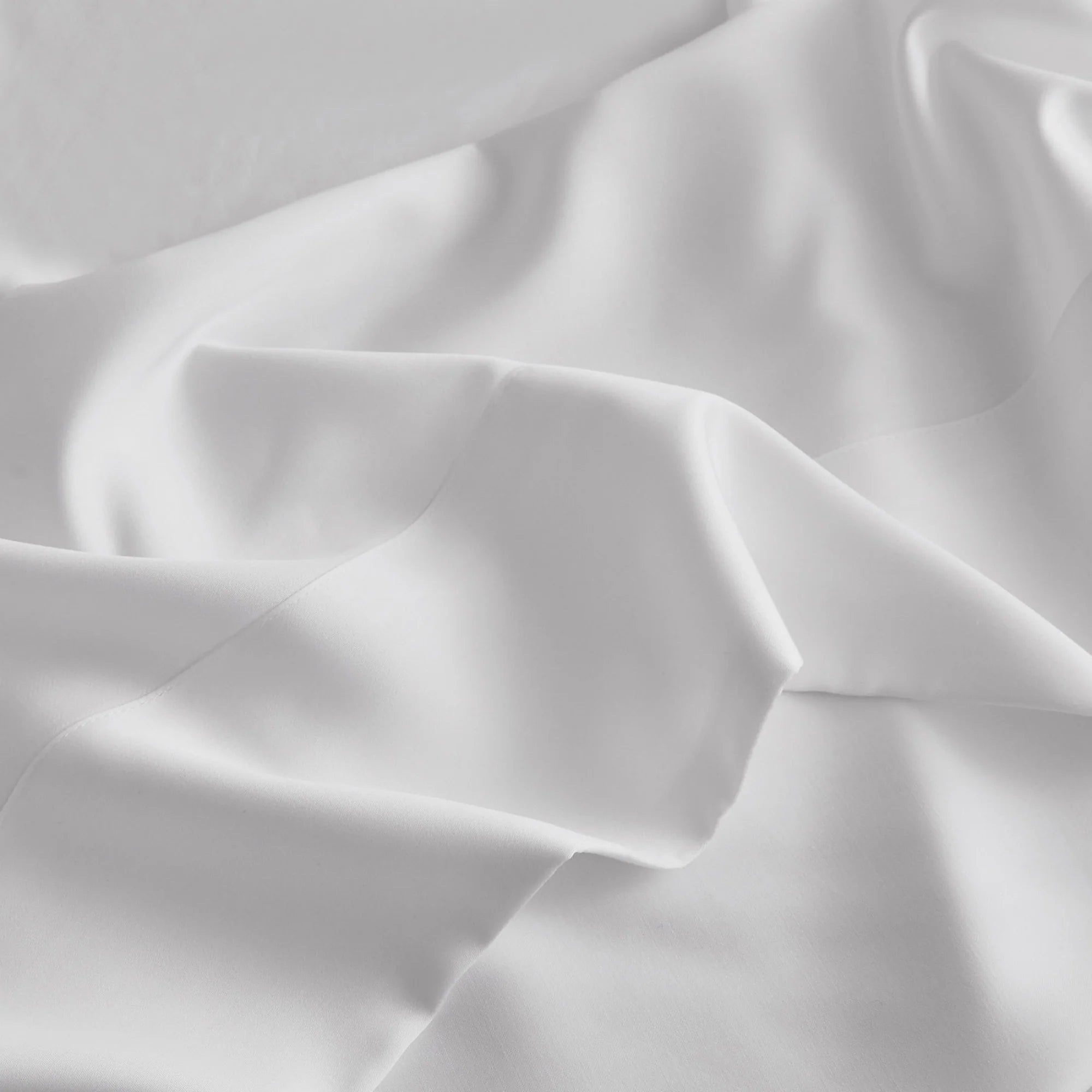 Bamboo Viscose Sheet Set