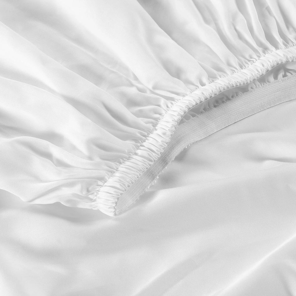 Bamboo Viscose Sheet Set