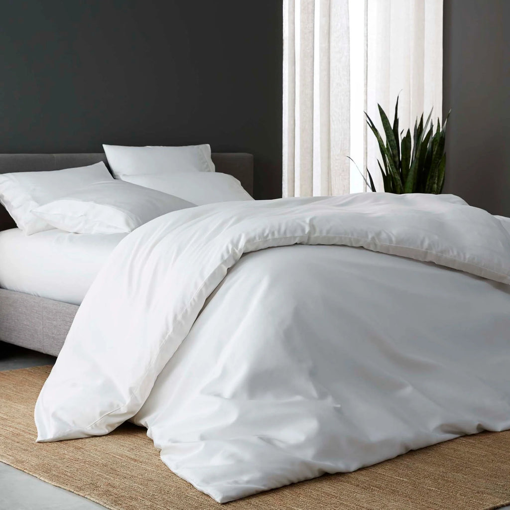 Bamboo Viscose Sheet Set