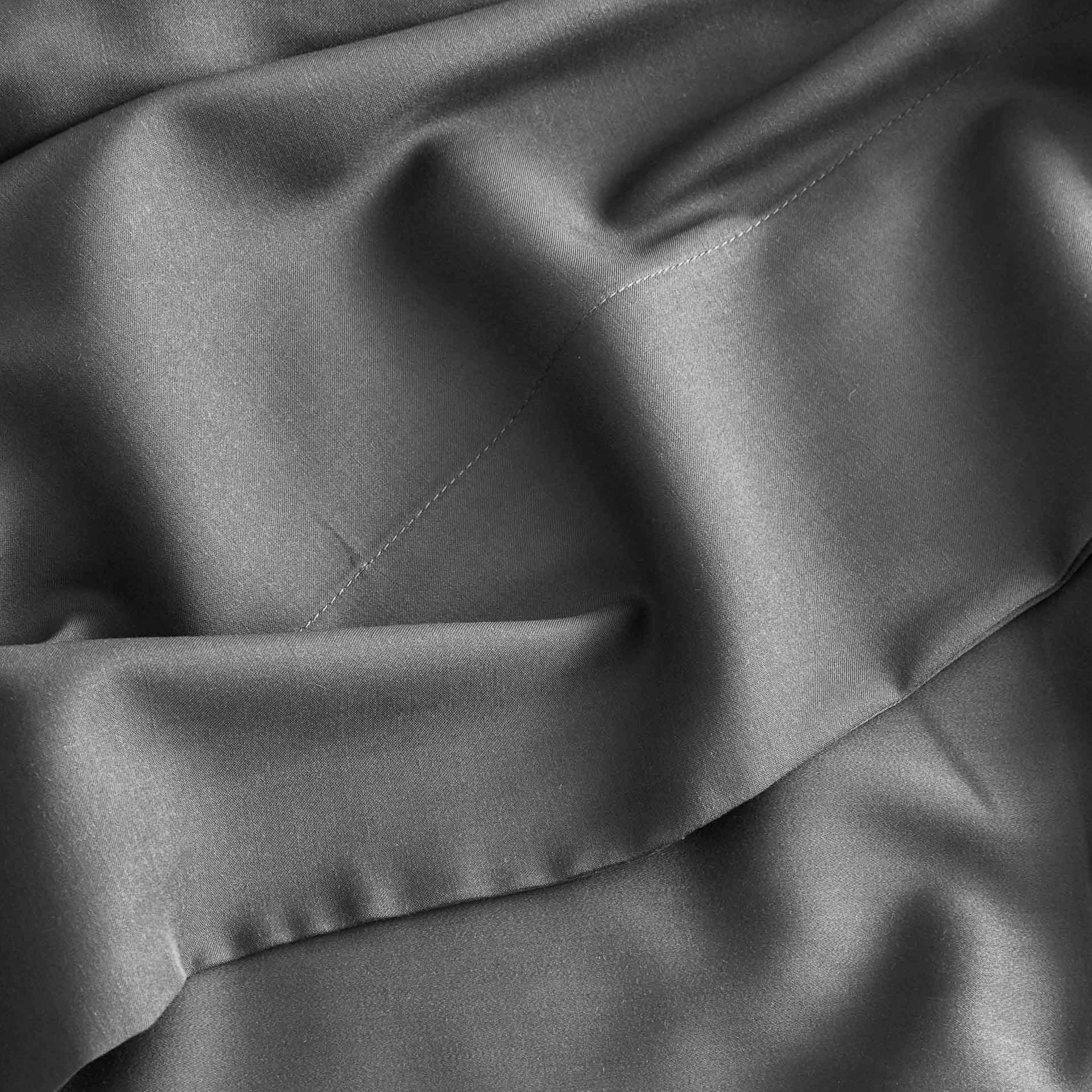 Bamboo Viscose Sheet Set