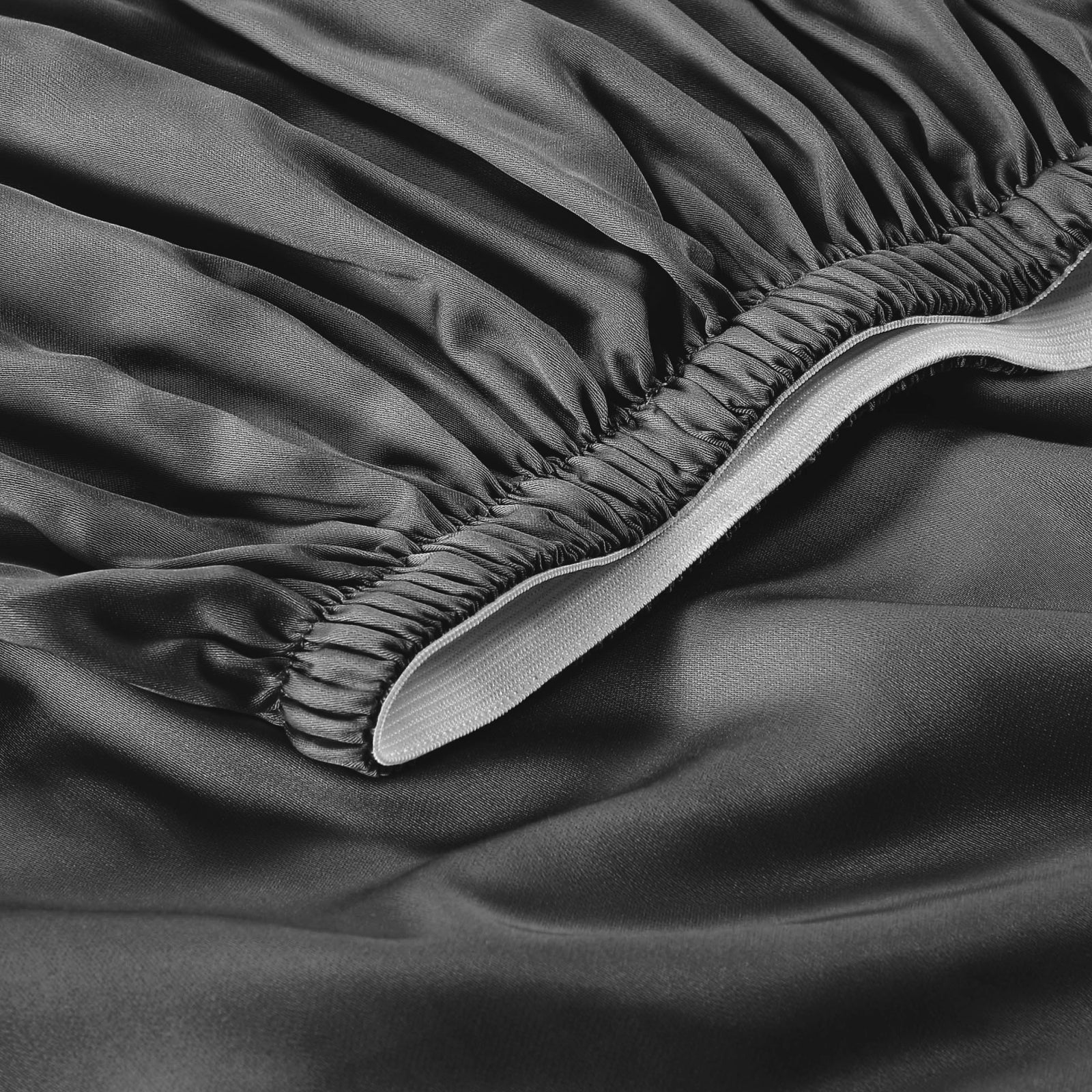 Bamboo Viscose Sheet Set