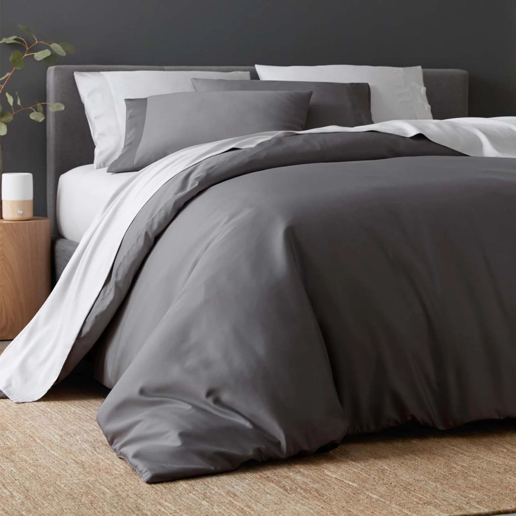 Bamboo Viscose Sheet Set