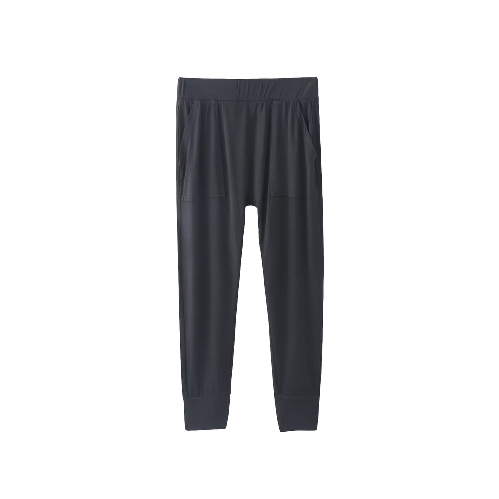 SoftStretch Jogger Pants - Final Sale