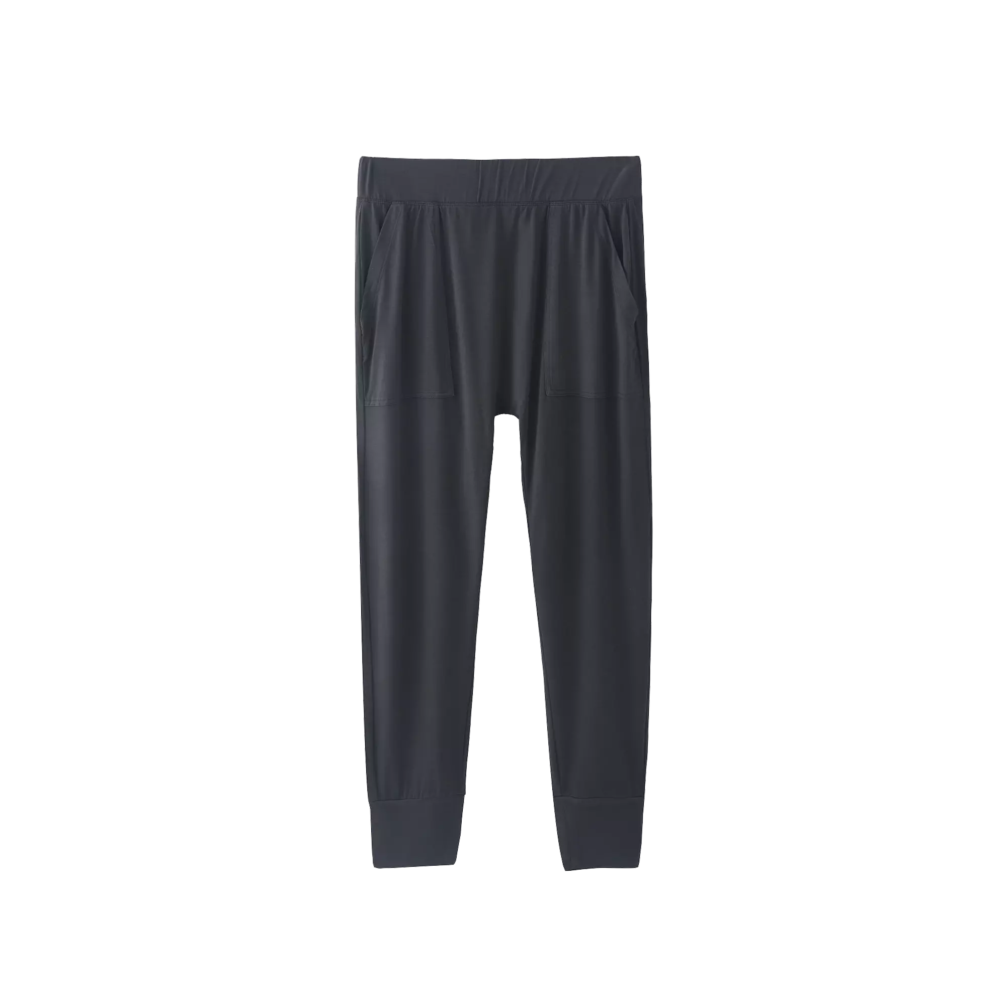 SoftStretch Jogger Pants - Final Sale