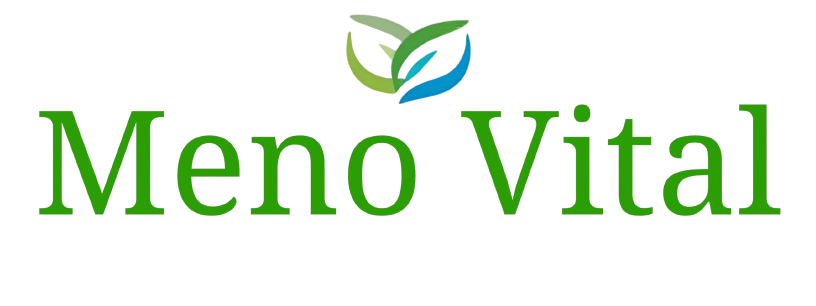 Meno Vital