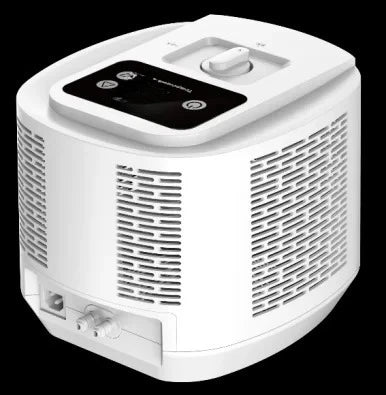 Elektrische koel- en verwarmingsmatras topper, intelligente matras koel- en verwarmings slaapmat