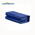 Electric cooling blanket and ice pad