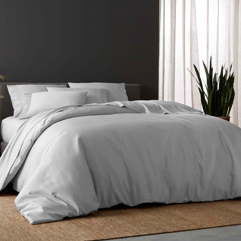 Bamboo Viscose Sheet Set