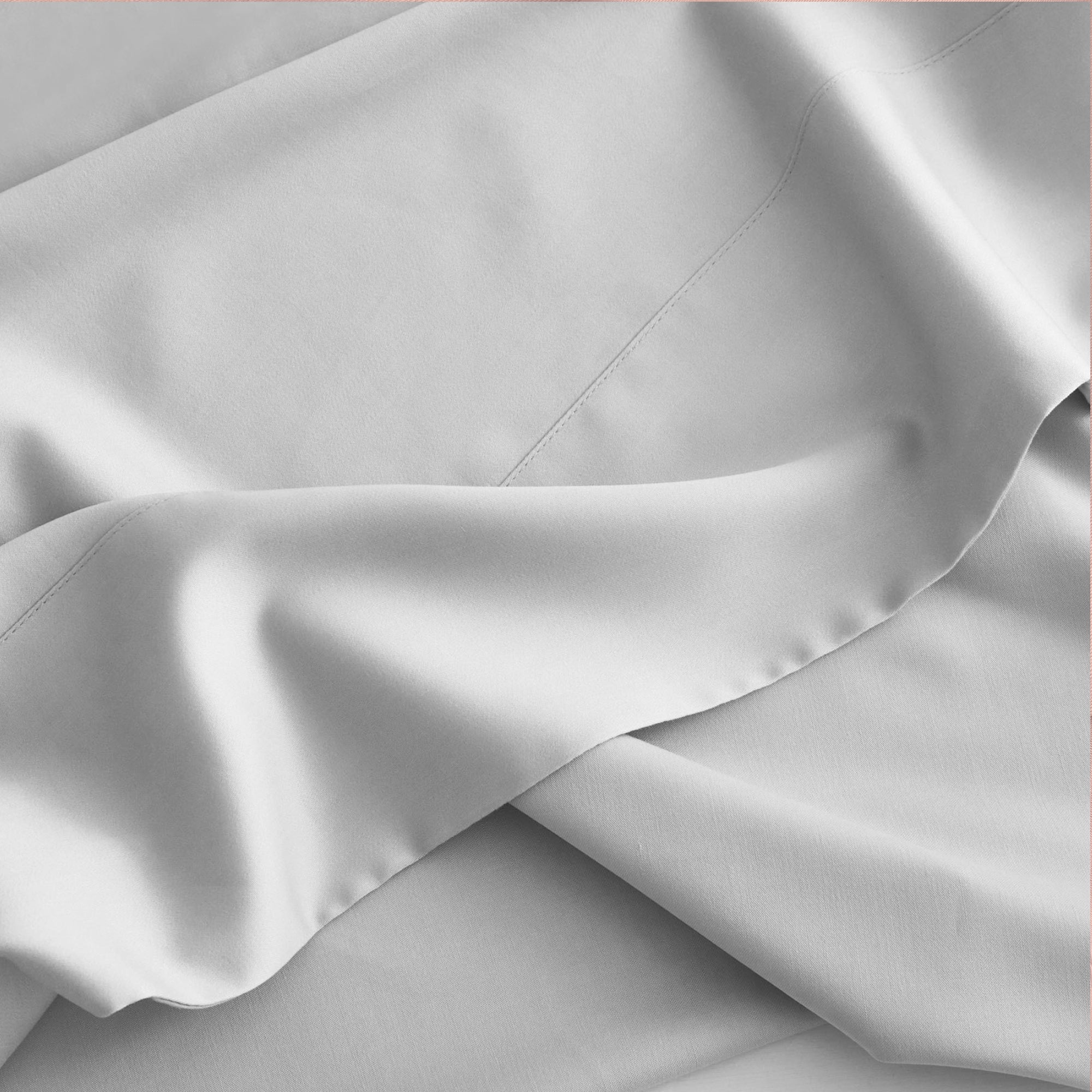 Bamboo Viscose Sheet Set