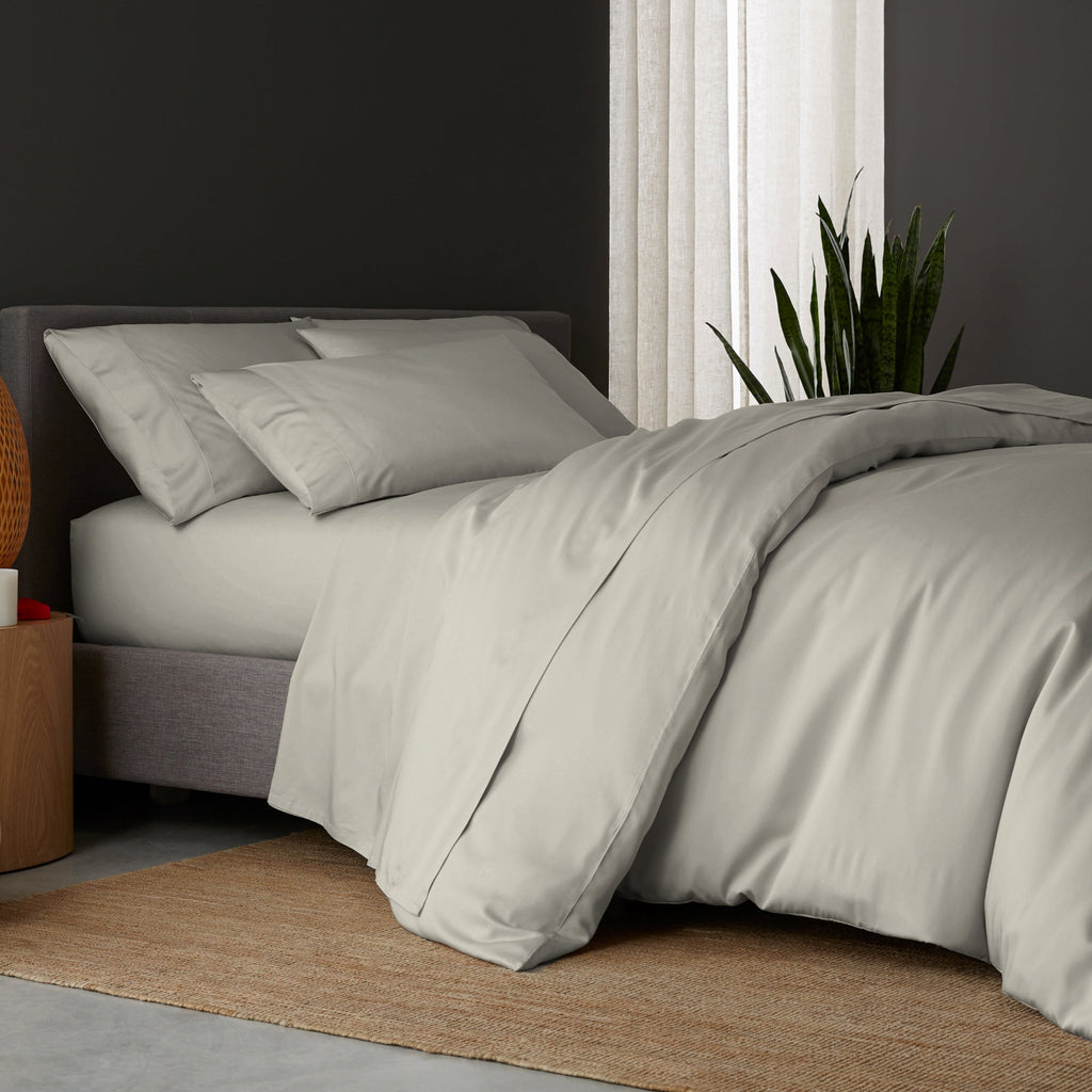 Bamboo Viscose Sheet Set
