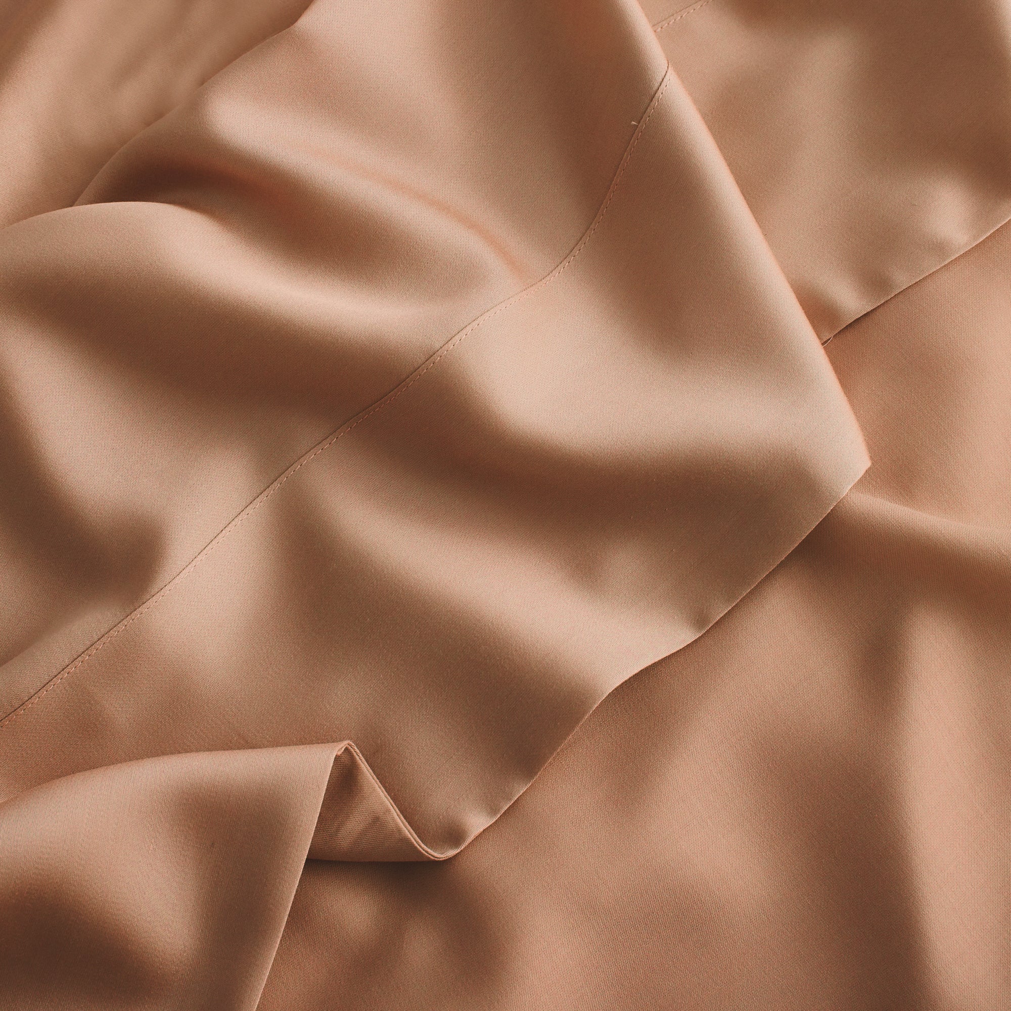 Bamboo Viscose Sheet Set