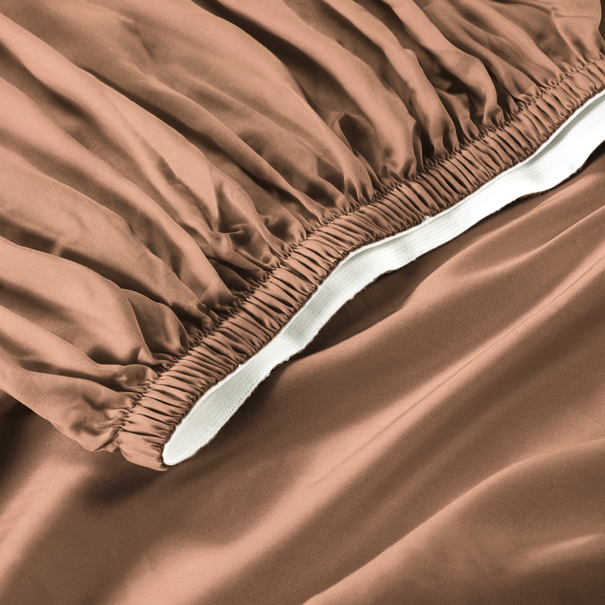Bamboo Viscose Sheet Set