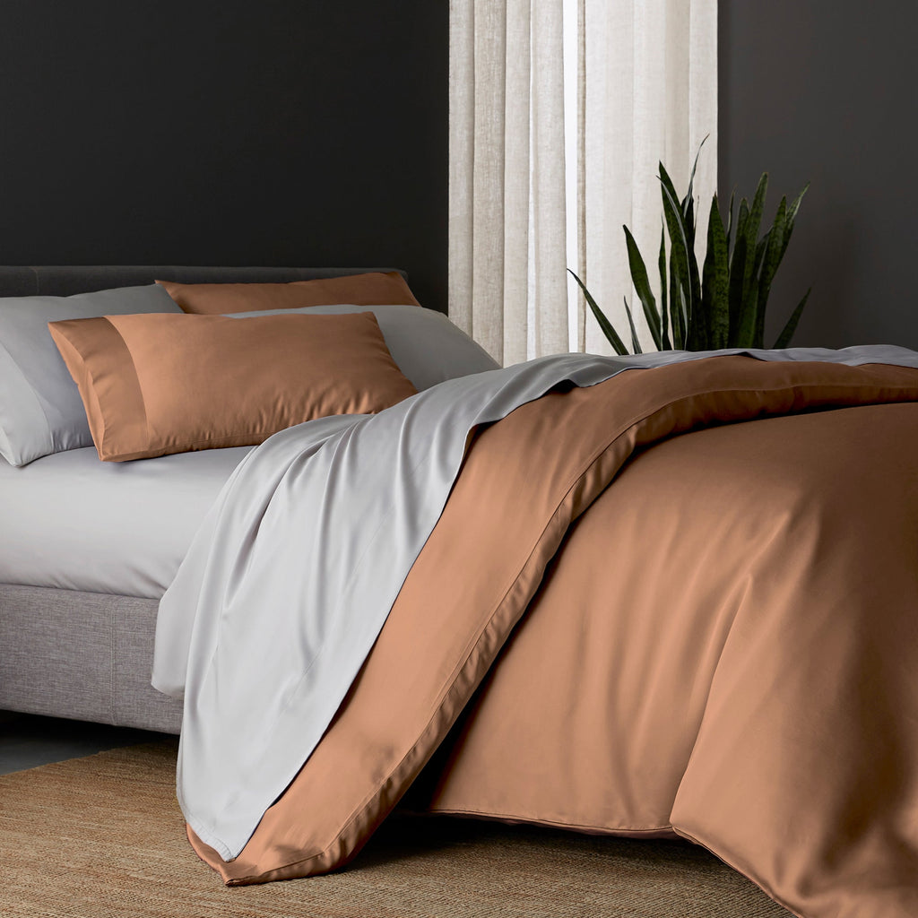Bamboo Viscose Sheet Set