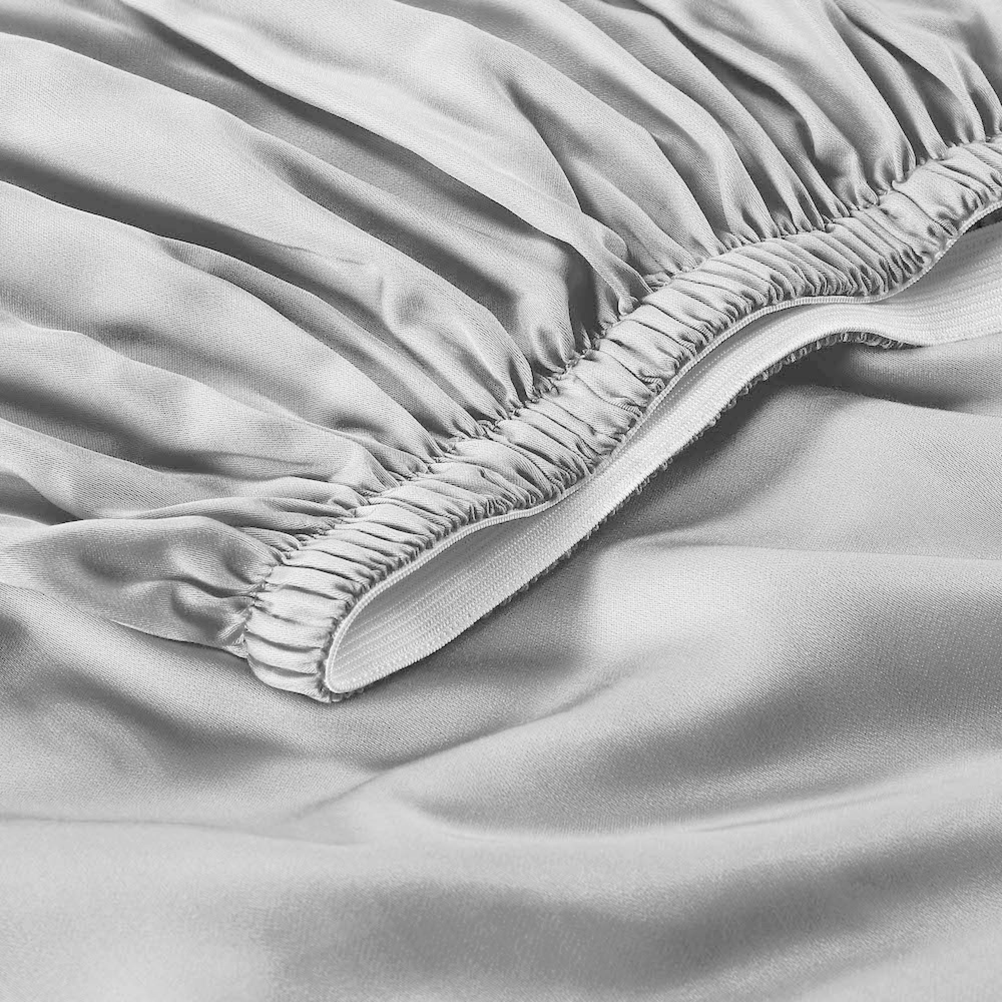 Bamboo Viscose Sheet Set