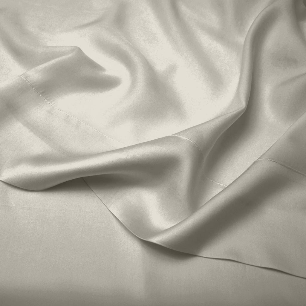 Bamboo Viscose Sheet Set