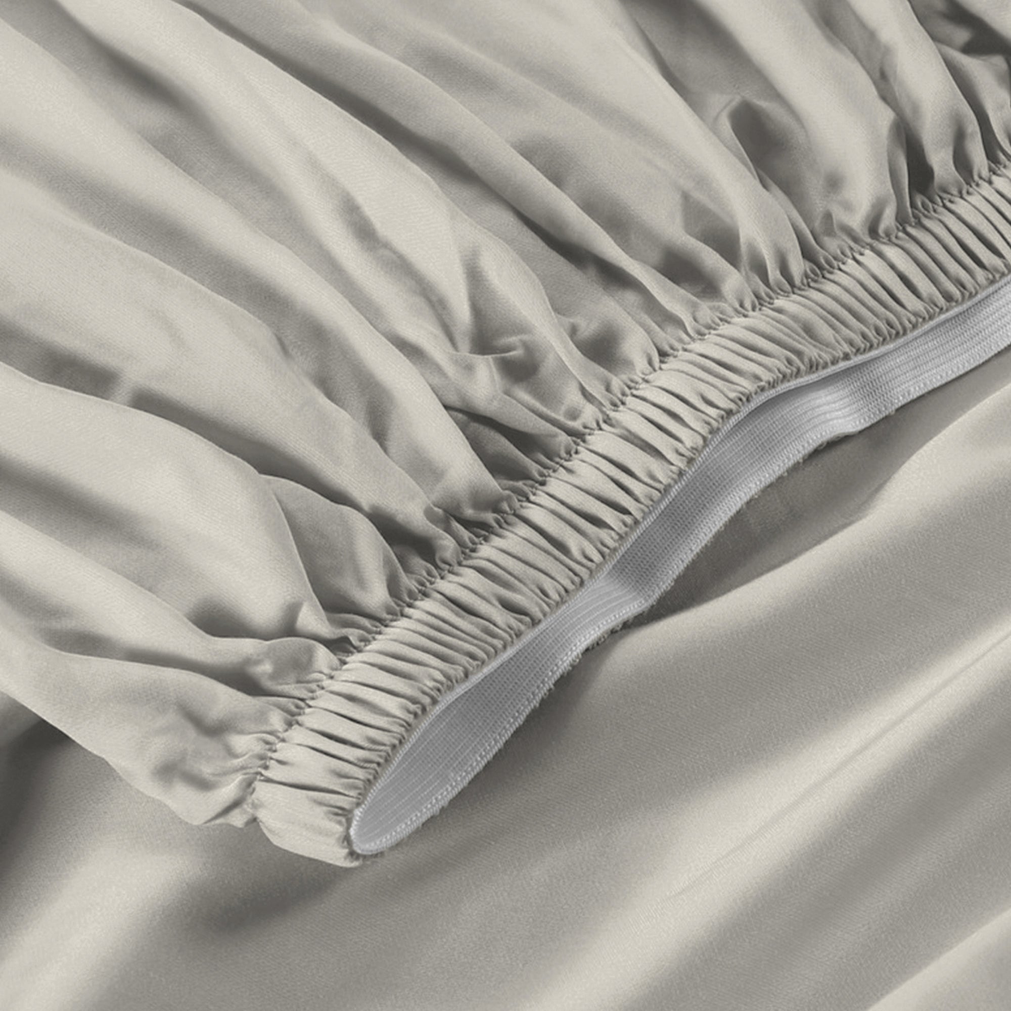 Bamboo Viscose Sheet Set