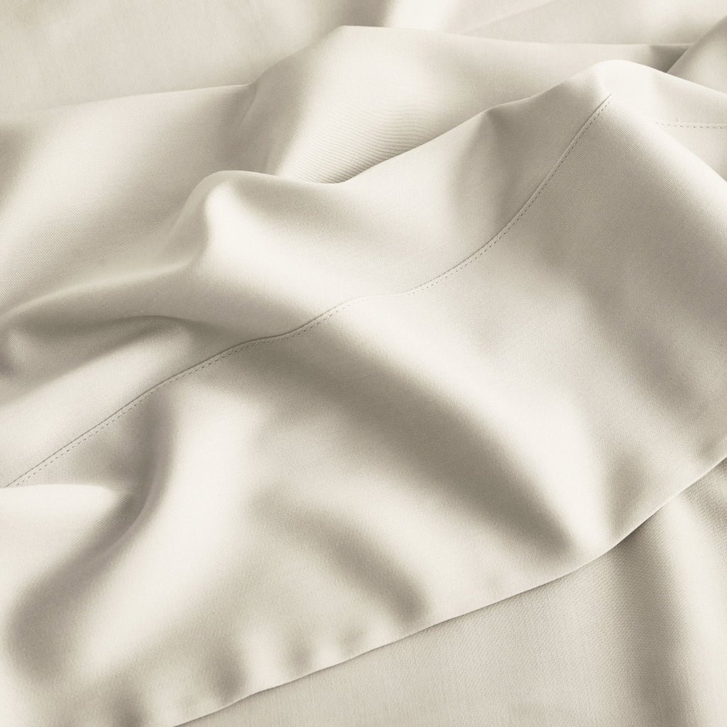 Bamboo Viscose Sheet Set