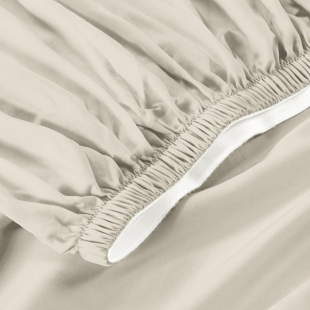 Bamboo Viscose Sheet Set