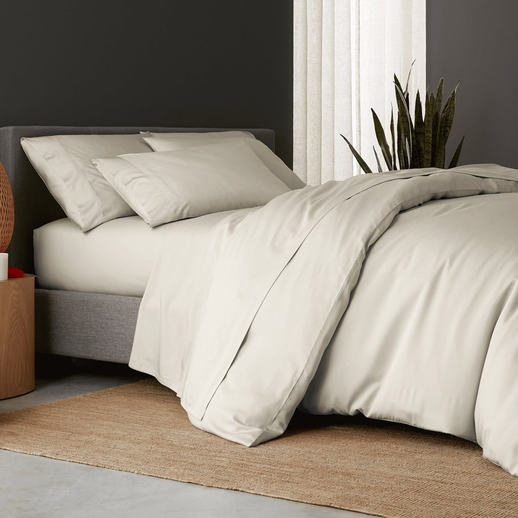 Bamboo Viscose Sheet Set
