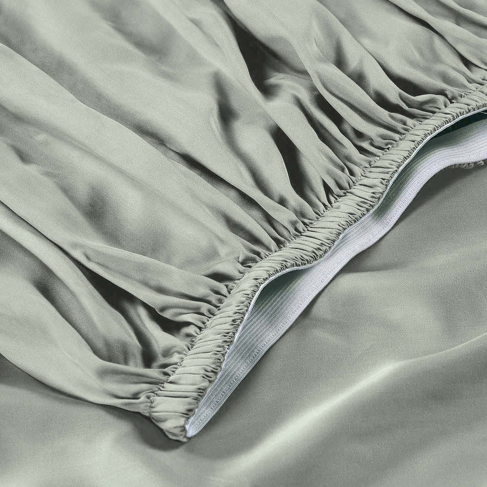 Bamboo Viscose Sheet Set