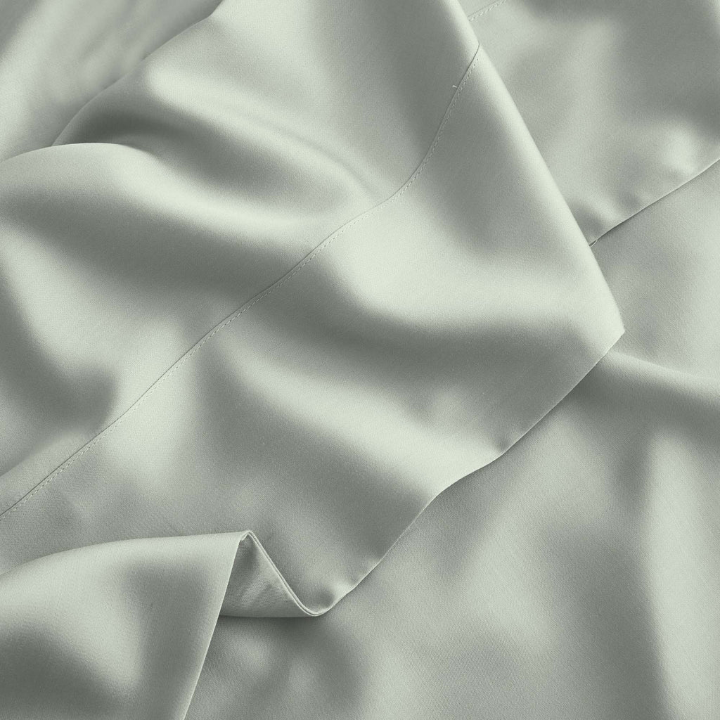 Bamboo Viscose Sheet Set