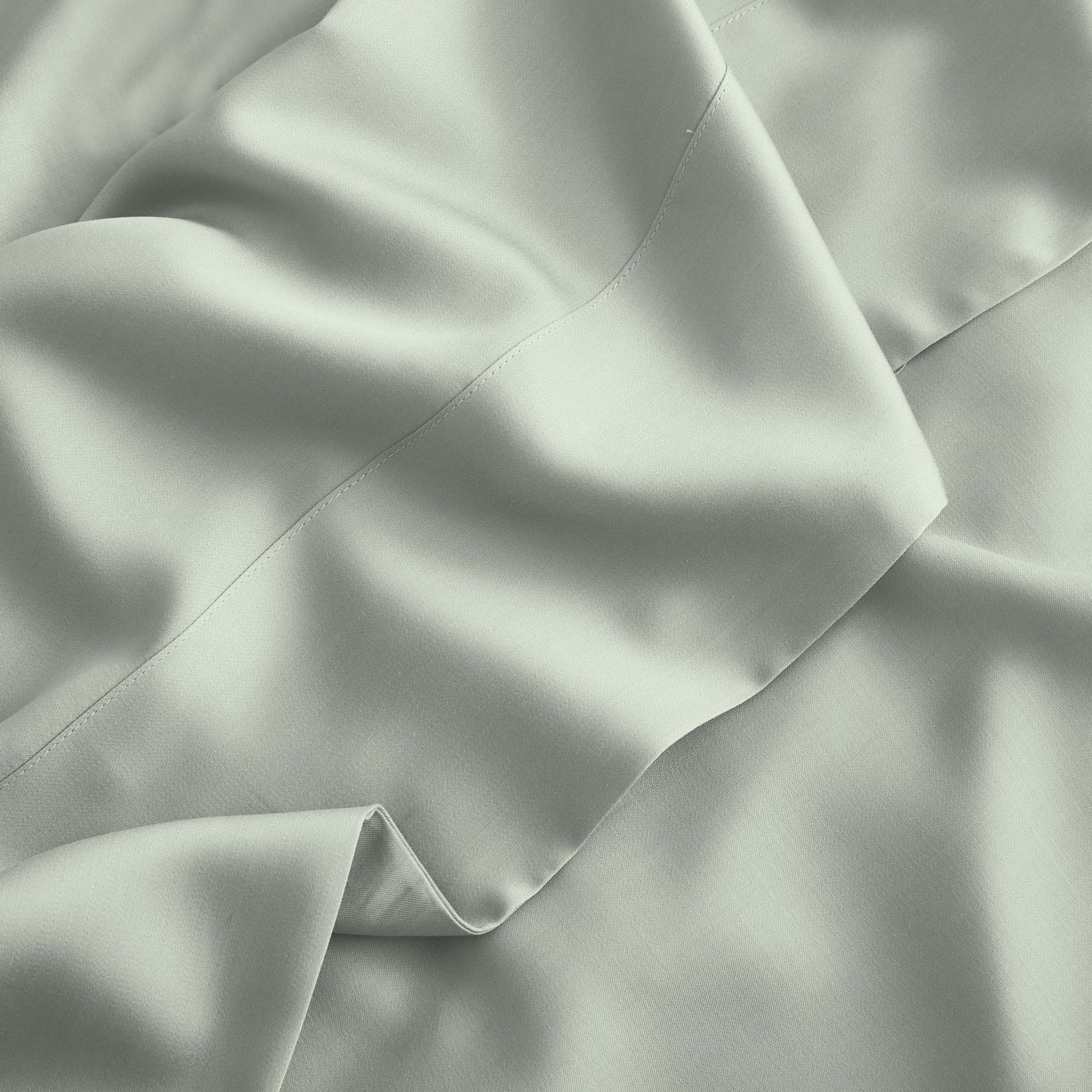 Bamboo Viscose Sheet Set